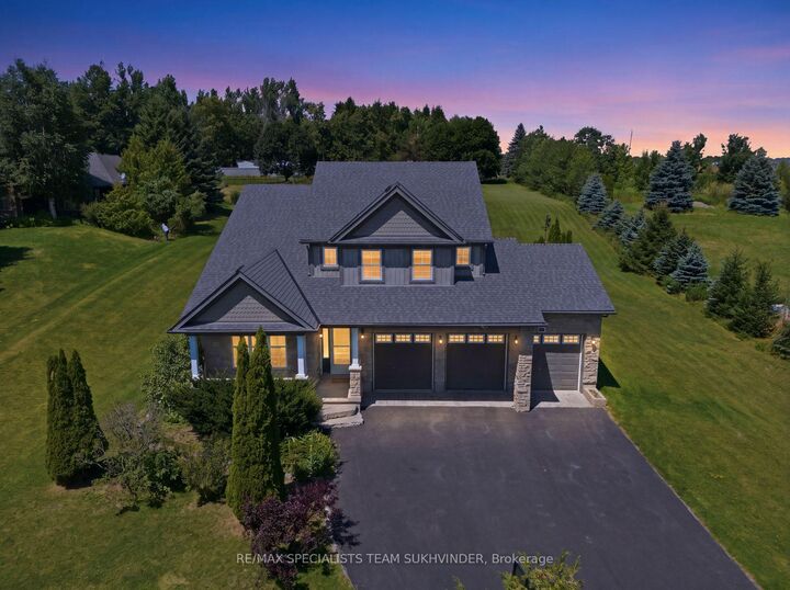 37 Woodland Drive — photo 1
