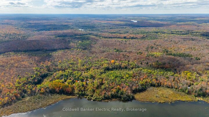Property Photo:  1304 Lower Monmouth Lake Road  ON K0L 2Y0 