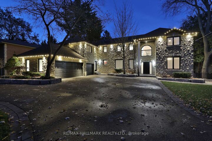 88 Colonel Danforth Trail — photo 1