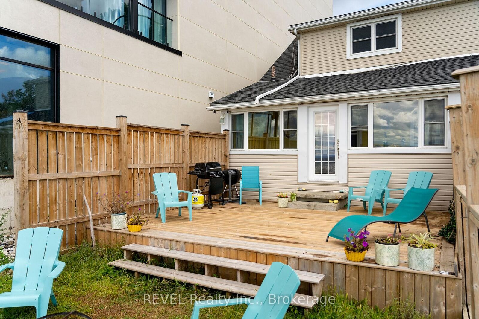 Property Photo:  3819 Terrace Lane  ON L0S 1B0 