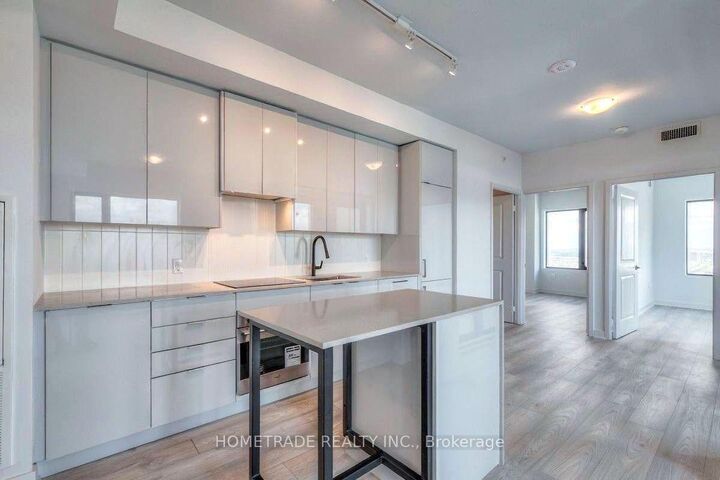 Property Photo: 2920 Highway 7 N/A 4210 ON L4K 0P4