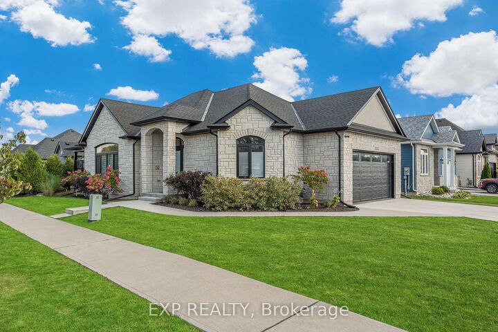Property Photo:  4242 Village Creek Drive  ON L0S 1S0 
