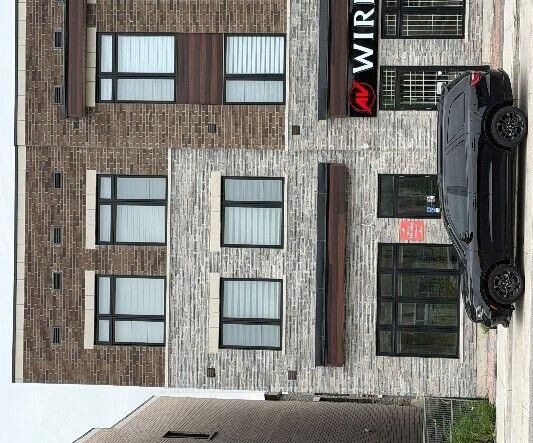 Property Photo:  126 Falby Road  ON L6P 4L9 