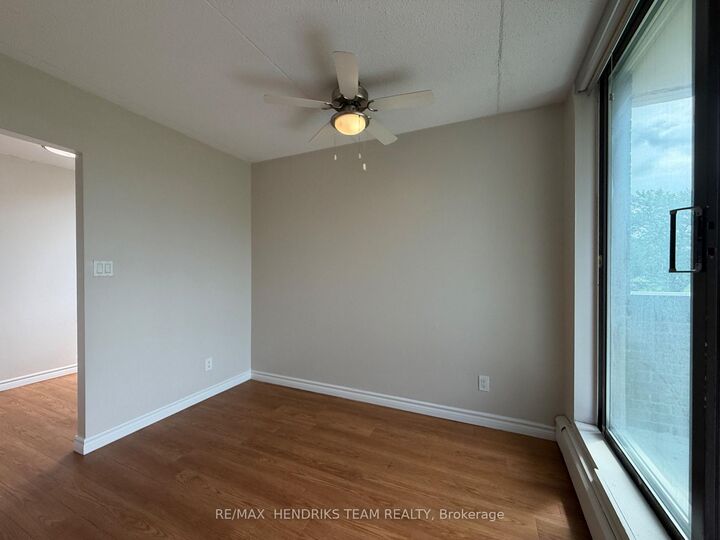 Property Photo:  80 Rockwood Avenue B311  ON L2P 3P2 