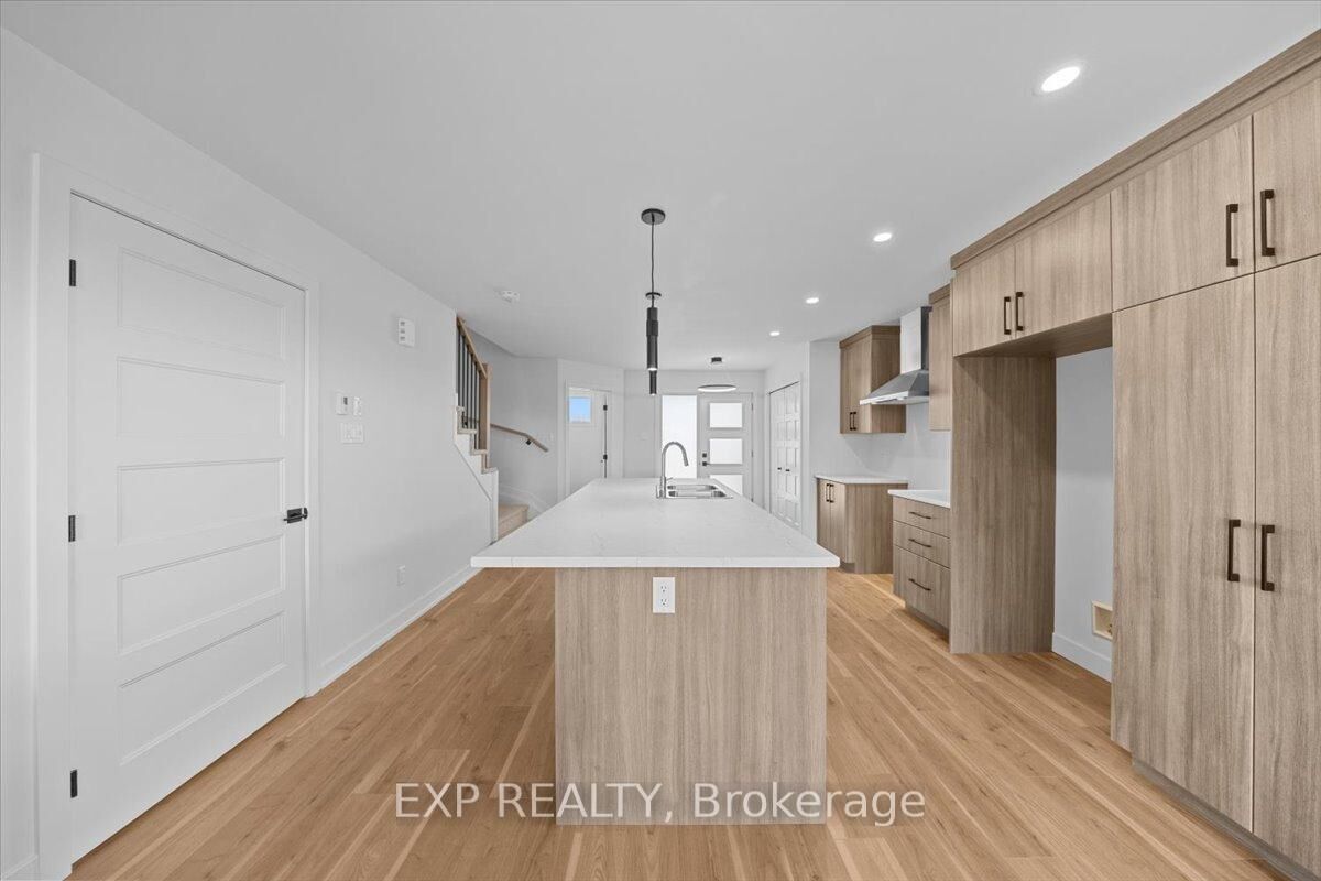 Photo de la propriété: 231 Carpe Street ON K0A 1M0