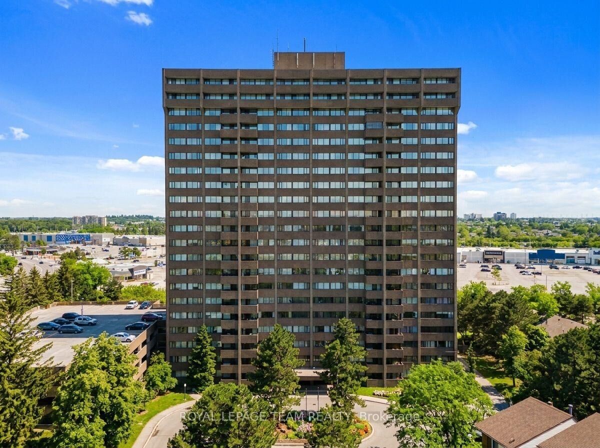 Photo de la propriété: 3360 Southgate Road 303 ON K1V 9A6