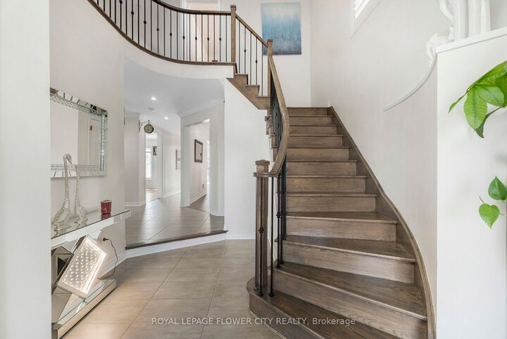 Property Photo: 15127 Danby Road ON L7G 0A6