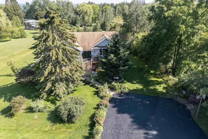 119 Spring Street — photo 1