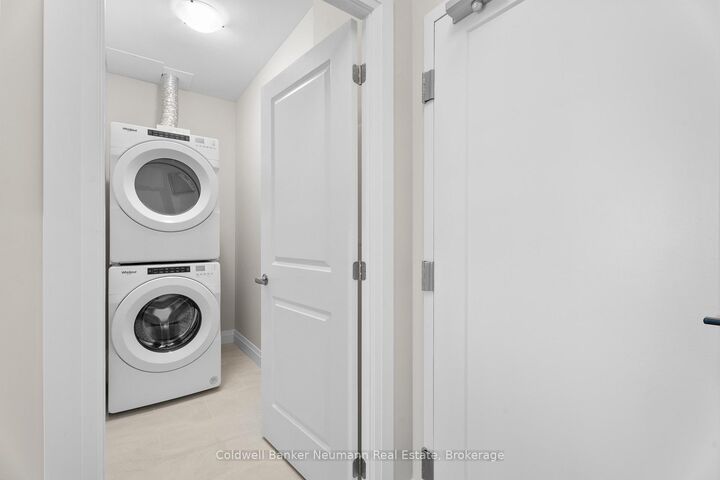 Property Photo: 1882 Gordon Street 308 ON N1L 0P6