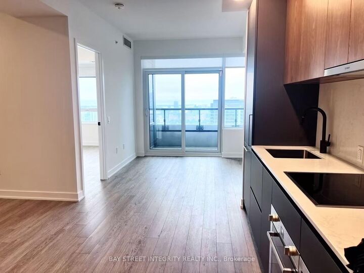 Photo de la propriété: 609 Sherbourne Street 4501 ON M4X 0A4