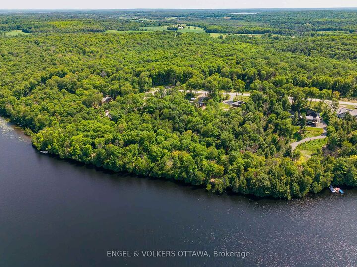 Property Photo:  223 Shady Maple Road  ON K0J 1G0 