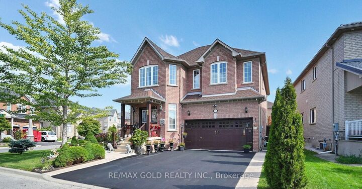 57 Quailvalley Drive — photo 1