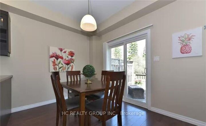 Property Photo: 112 North Centre Road 45 ON N5X 0G9