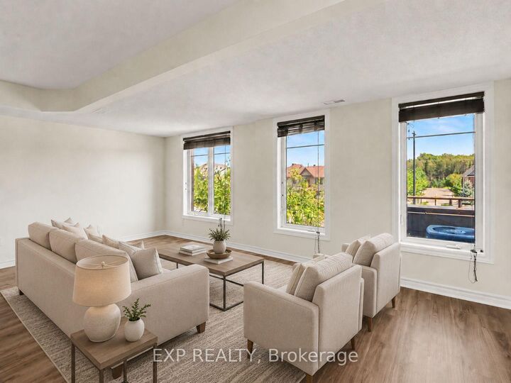 Property Photo: 1149 Longfields Drive B ON K2J 5R5