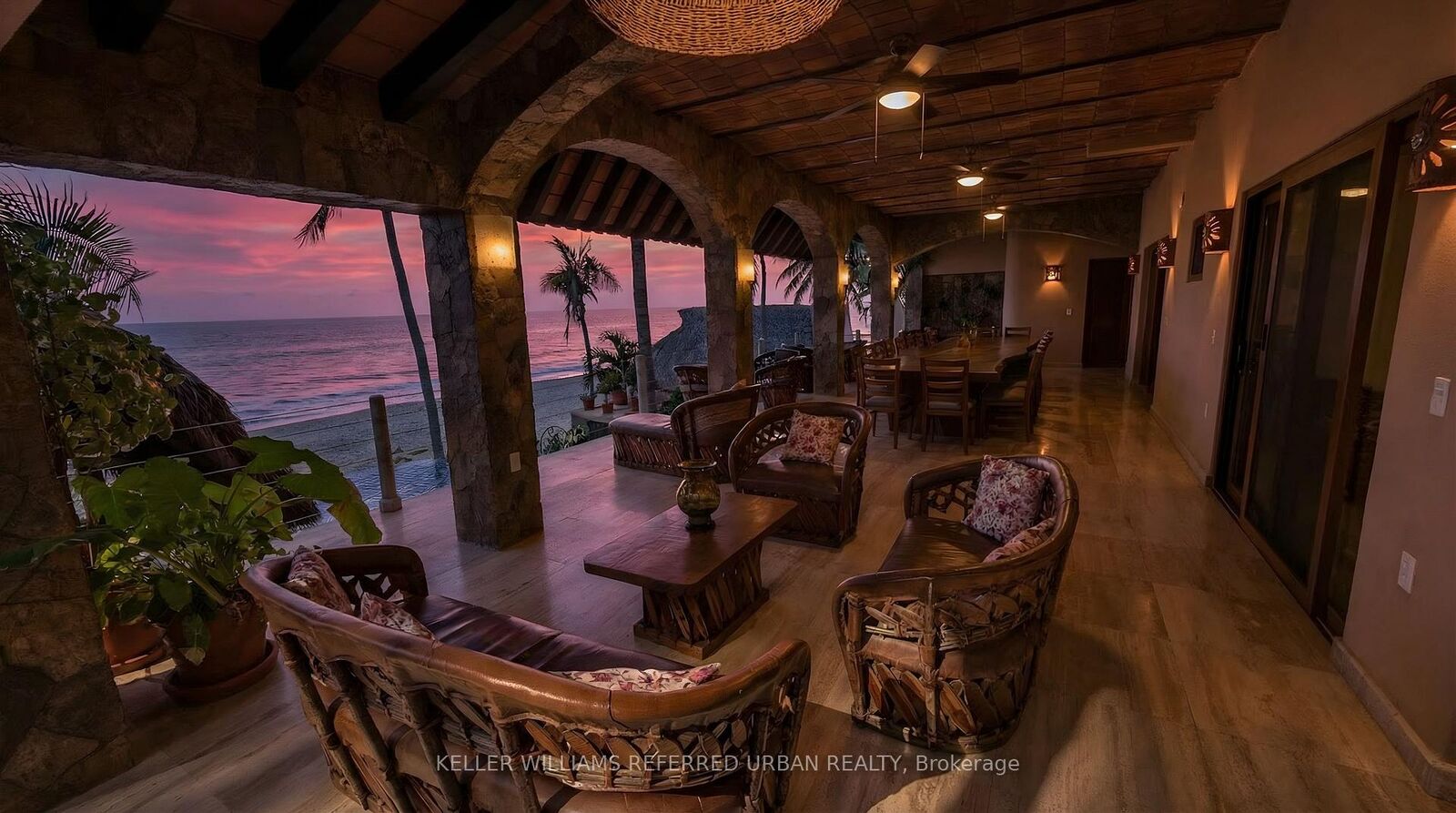Property Photo: 92 Avenida Del Palmar N/A