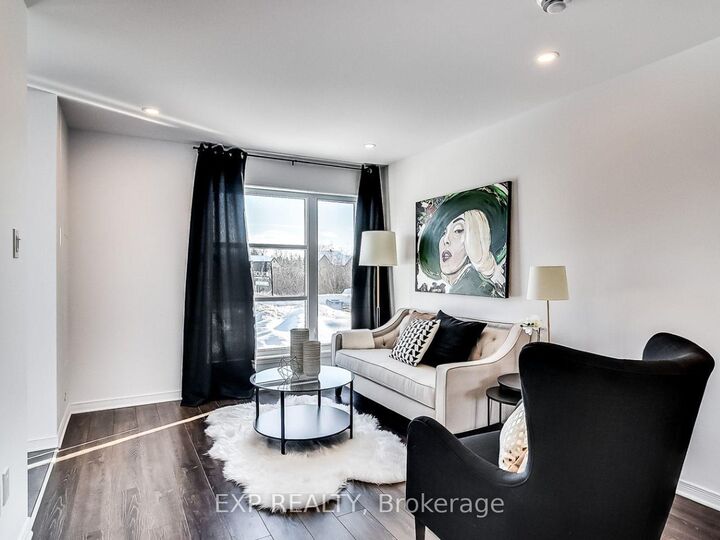 Photo de la propriété: 255 Carpe Street ON K0A 1M0