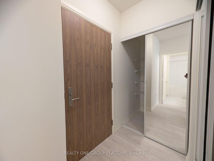 Property Photo: 27 Korda Gate 603 ON L4K 0M6