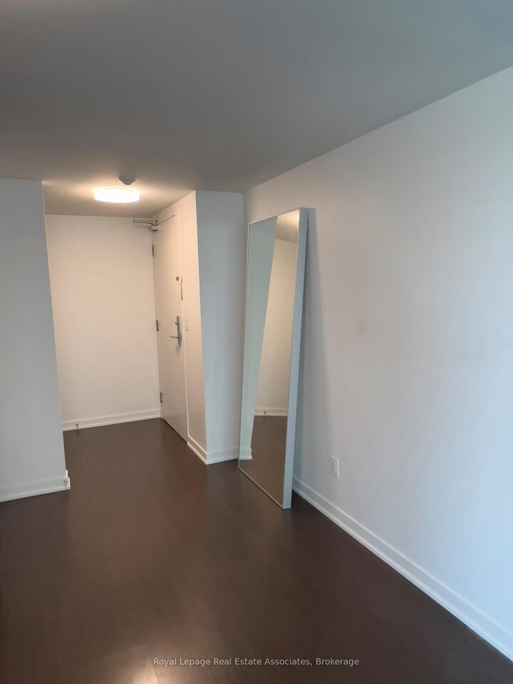 Property Photo: 55 East Liberty Street 410 ON M6K 3P9