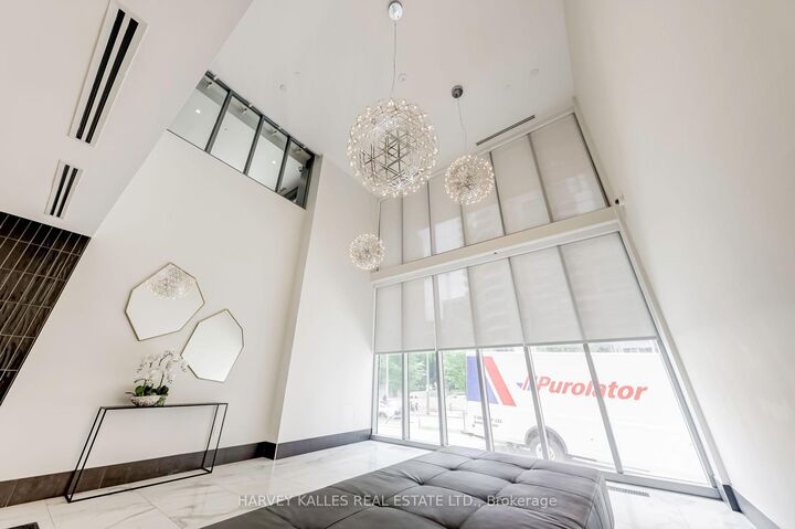 50 Dunfield Avenue Lph19 — photo 1