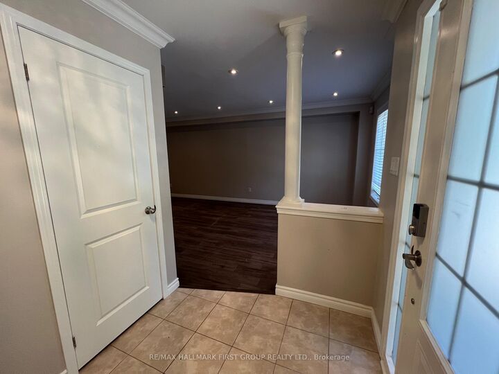 Property Photo: 2424 Tillings Road ON L1X 0B6