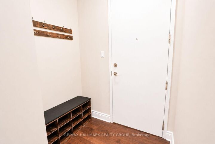 Property Photo: 323 Winona Avenue 108 ON K1Z 5H3