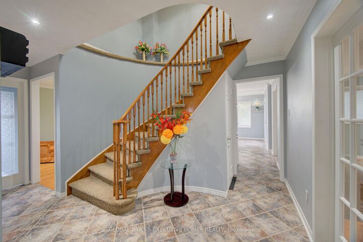 Property Photo: 35 Attwood Drive ON N1T 1L4
