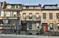 Property Photo: 154 James Street S 3 ON L8P 3A2