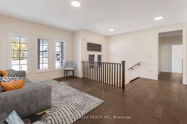 Property Photo: 74 Ruby Ridge ON L0L 2E0