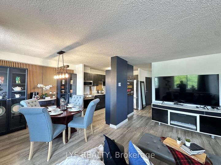 81 Millside Drive 401 — photo 1