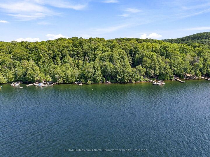 Property Photo: 2183 Trapper's Trail ON K0M 1S0