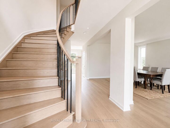 Property Photo: 747 Coast Circle ON K4M 0N5