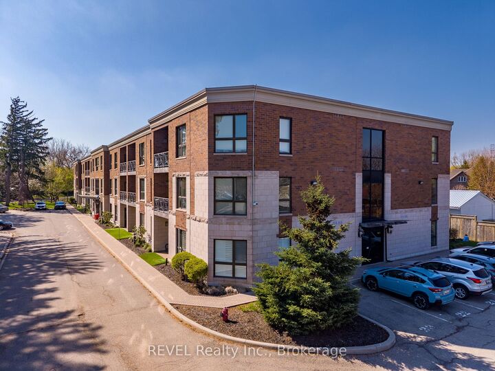 2799 St. Paul Avenue 212 — photo 1