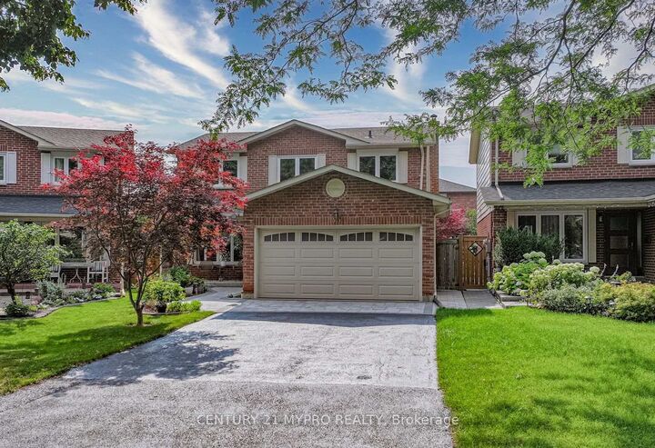35 Wheeling Drive — photo 1