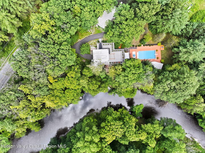 Property Photo:  1202 Jackson Corners  NY 12571 