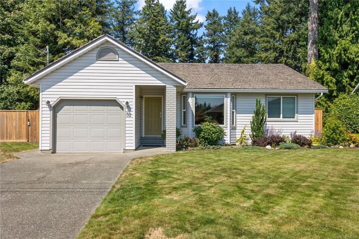 32 Oregon Rd — photo 1