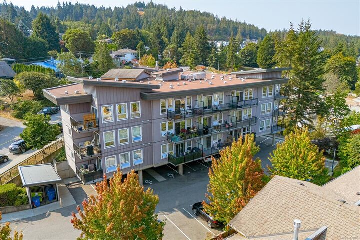 3240 Jacklin Rd #408 — photo 1
