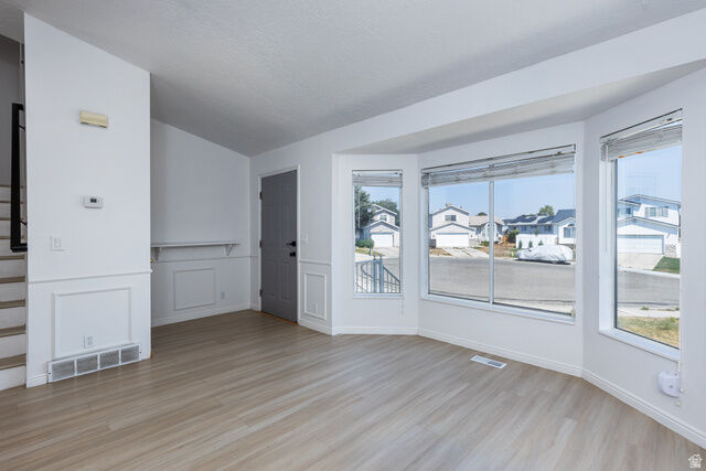 Property Photo: 5579 W Lopalena Cir UT 84081