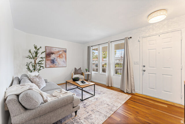 Property Photo: 6370 W Settlers Point Dr S UT 84128