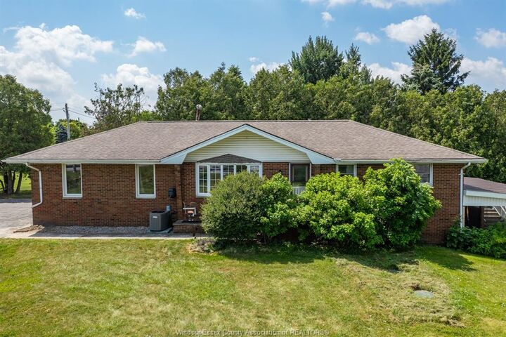 1203 County Road 27 — photo 1