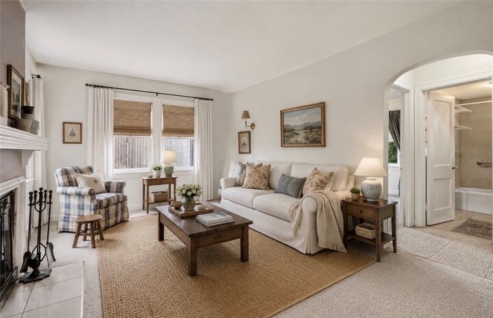 Property Photo:  11669 Parkway Drive  PA 15642 