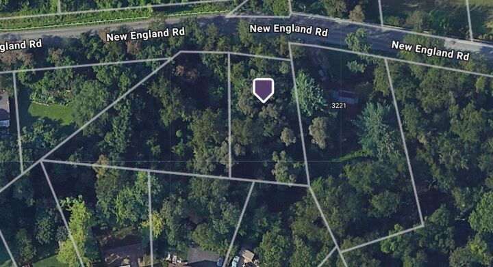Property Photo: 2 New England Rd PA 15122