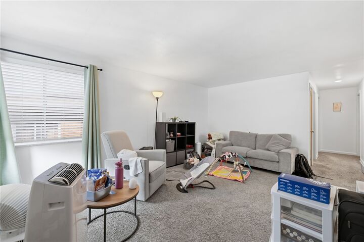 Property Photo:  6557 Rosemoor St  PA 15217 