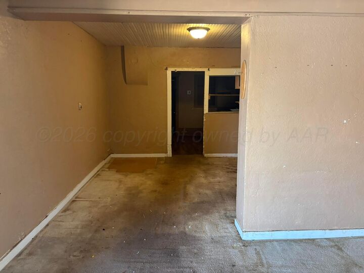 Property Photo:  513 S 4th Street  NM 88401 