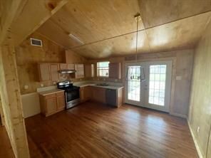 Property Photo: 4609 Milburn Lane TX 78702
