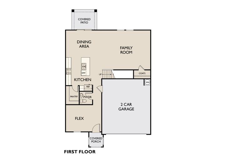Property Photo: 12825 Kentucky Warbler Drive TX 78610