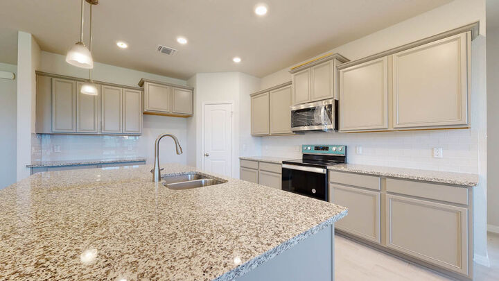 Property Photo: 113 Kenzie Street TX 76577