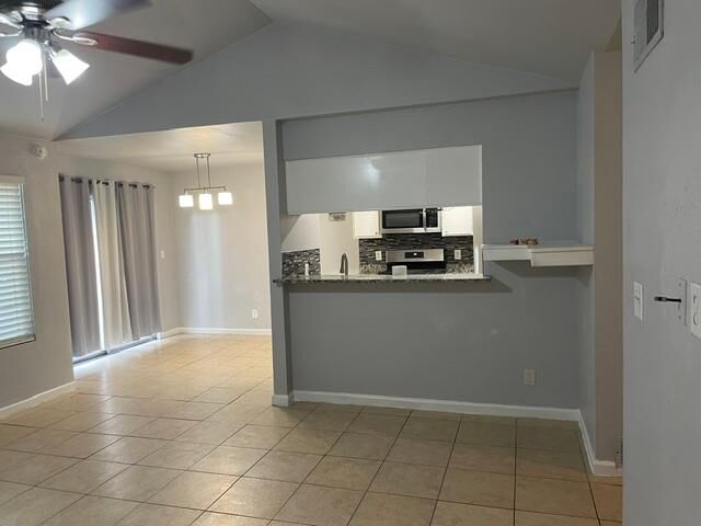 Property Photo: 16024 Windermere Drive TX 78660
