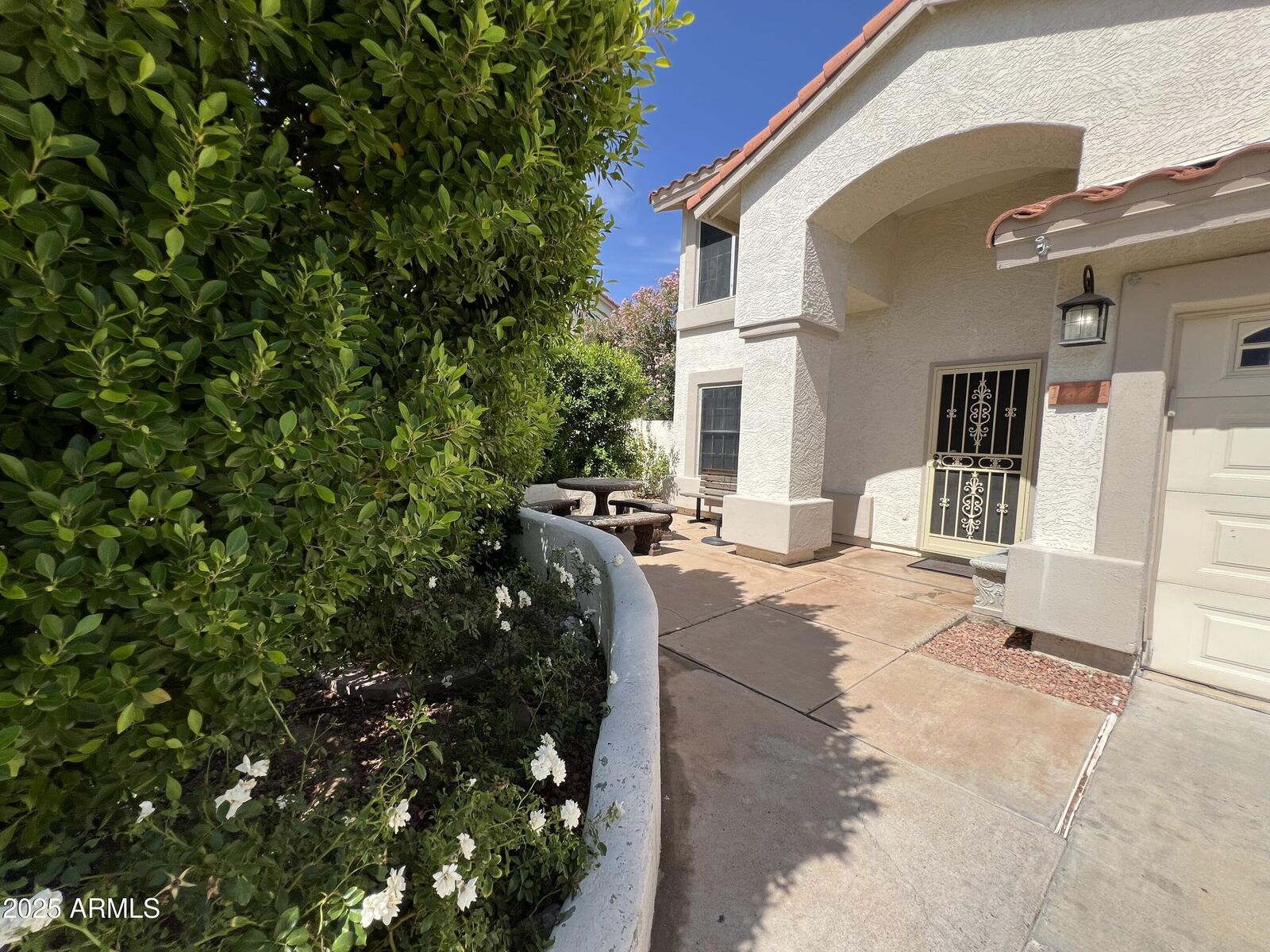 Property Photo:  12721 N 58th Drive  AZ 85304 