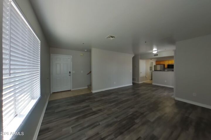 Property Photo:  510 N Alma School Road 313  AZ 85201 
