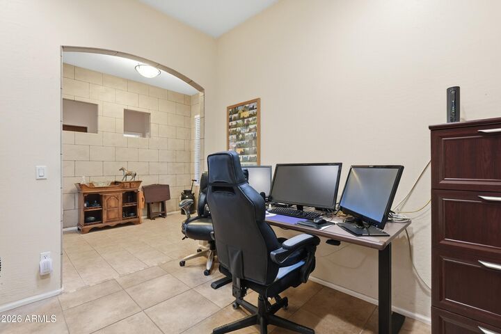 Property Photo: 12421 W Apache Street AZ 85323